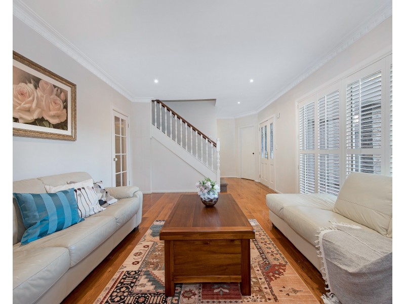 4B Martin Place, Glen Waverley VIC 3150