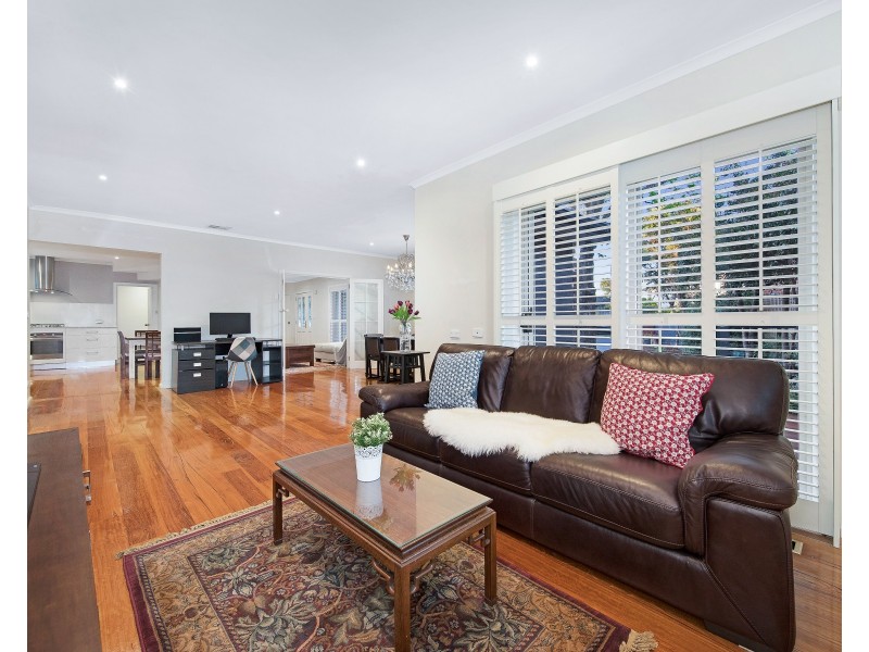 4B Martin Place, Glen Waverley VIC 3150