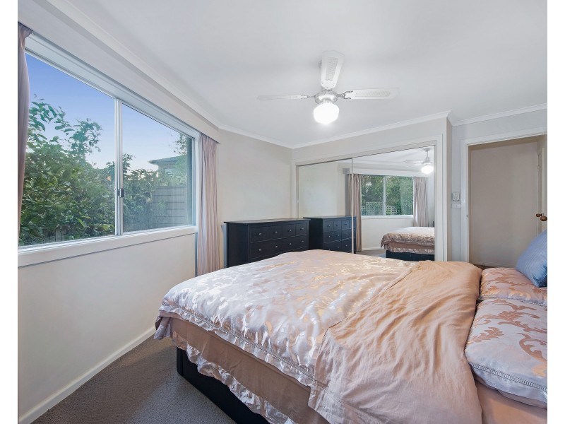 4B Martin Place, Glen Waverley VIC 3150