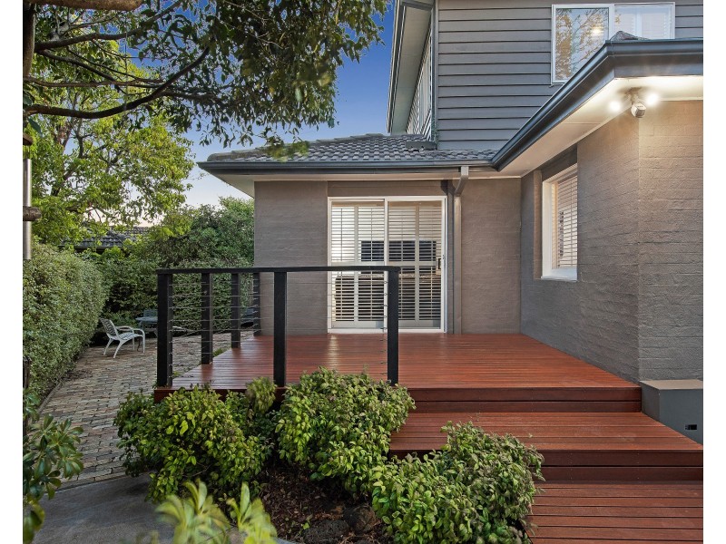 4B Martin Place, Glen Waverley VIC 3150