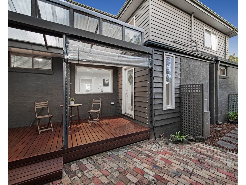 4B Martin Place, Glen Waverley VIC 3150