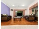 1 Jersey Close, Endeavour Hills VIC 3802