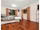 1 Jersey Close, Endeavour Hills VIC 3802