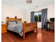 1 Jersey Close, Endeavour Hills VIC 3802