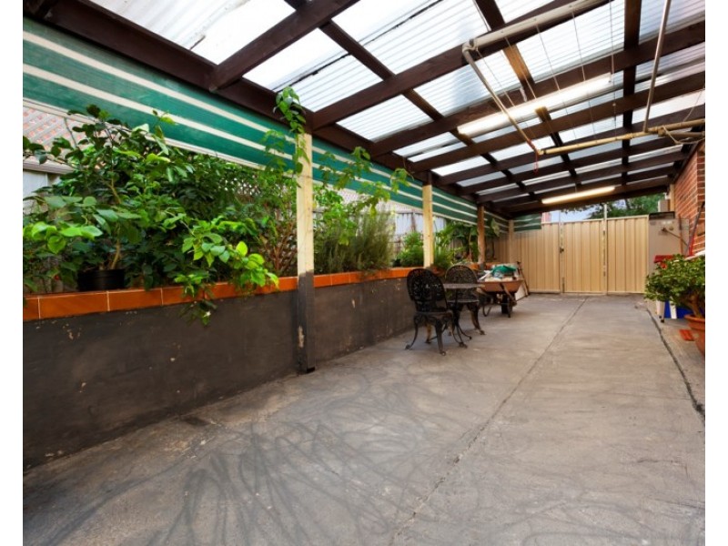 1 Jersey Close, Endeavour Hills VIC 3802