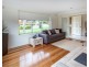 7 Mantova Drive, Wheelers Hill VIC 3150
