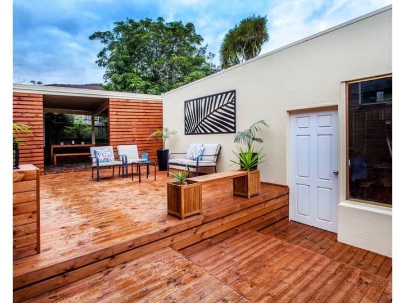 7 Mantova Drive, Wheelers Hill VIC 3150