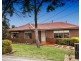 7 Mantova Drive, Wheelers Hill VIC 3150