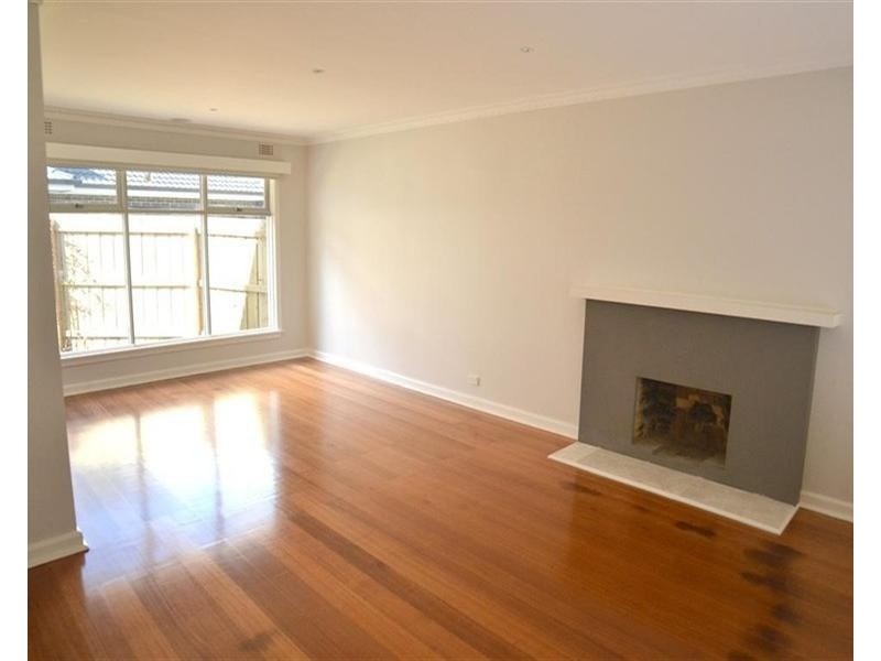 1/54 Baird Street, Mulgrave VIC 3170