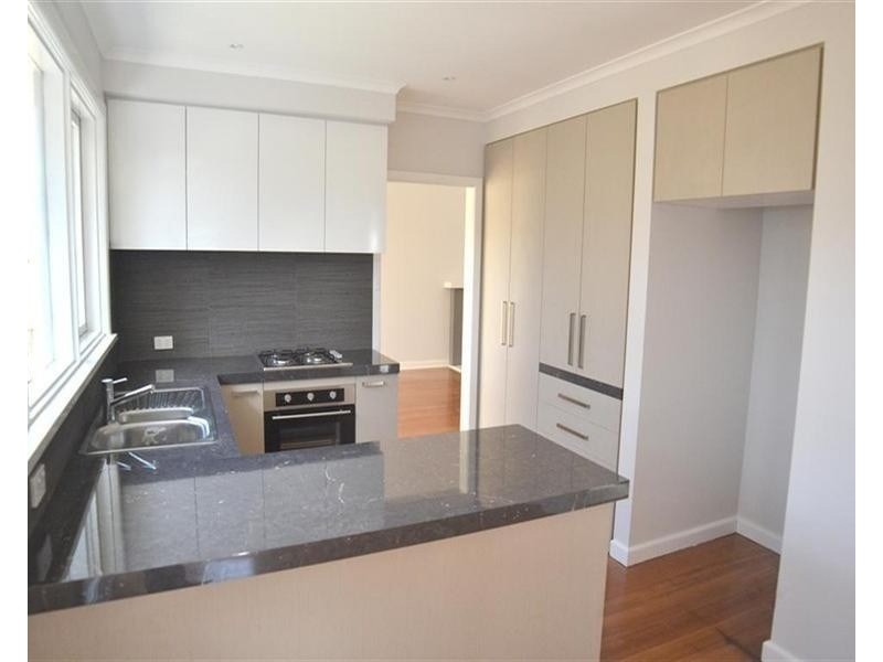 1/54 Baird Street, Mulgrave VIC 3170