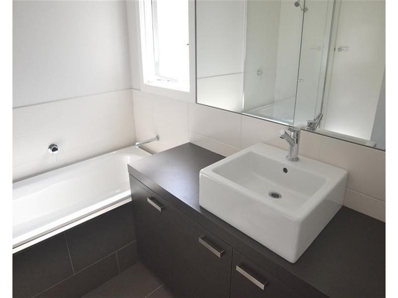 1/54 Baird Street, Mulgrave VIC 3170