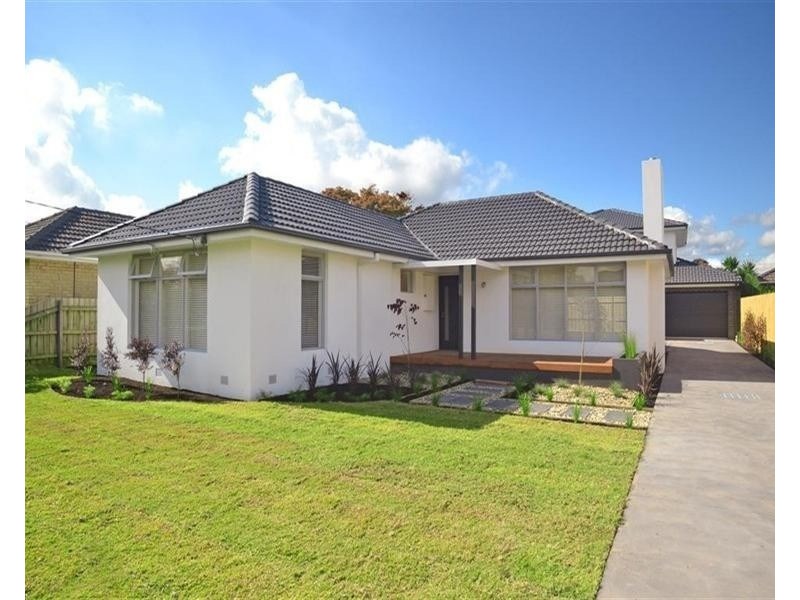 1/54 Baird Street, Mulgrave VIC 3170