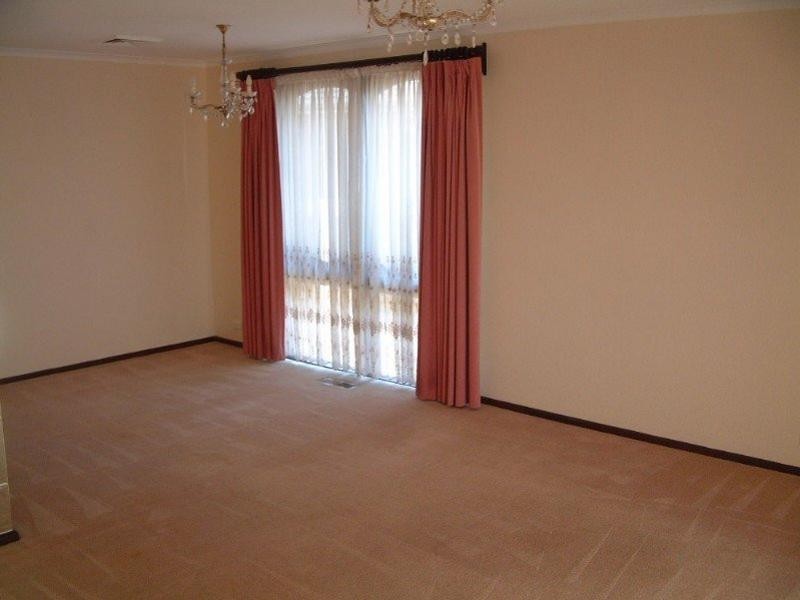 12 Andelana Avenue, Wheelers Hill VIC 3150