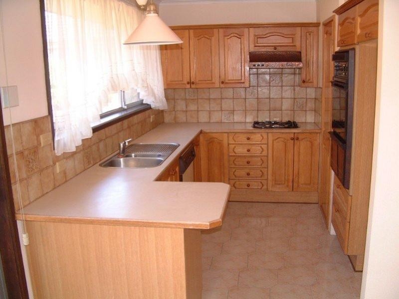 12 Andelana Avenue, Wheelers Hill VIC 3150