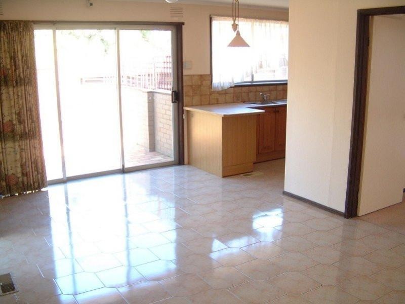 12 Andelana Avenue, Wheelers Hill VIC 3150