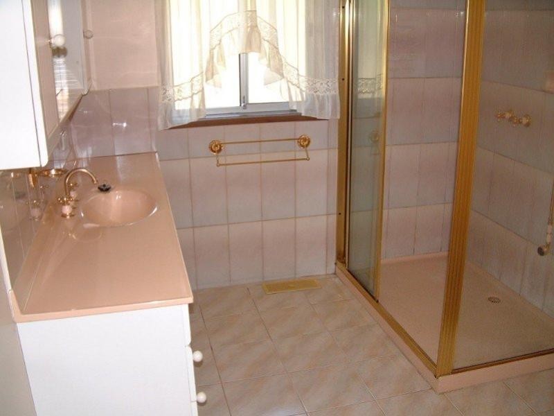 12 Andelana Avenue, Wheelers Hill VIC 3150