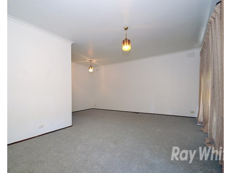 8 Argyle Way, Wantirna South VIC 3152