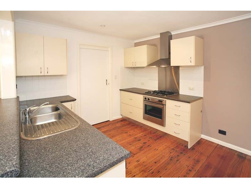 81 Husband Road, Forest Hill VIC 3131