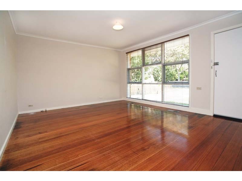 81 Husband Road, Forest Hill VIC 3131