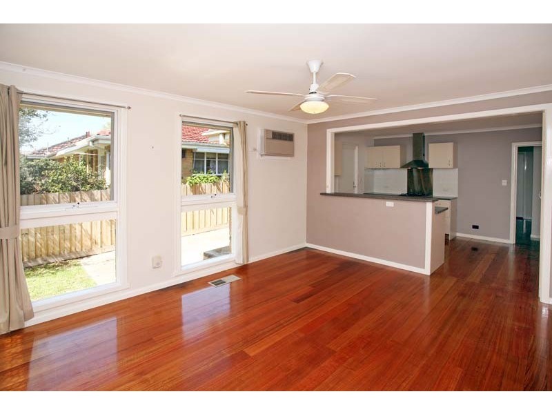 81 Husband Road, Forest Hill VIC 3131