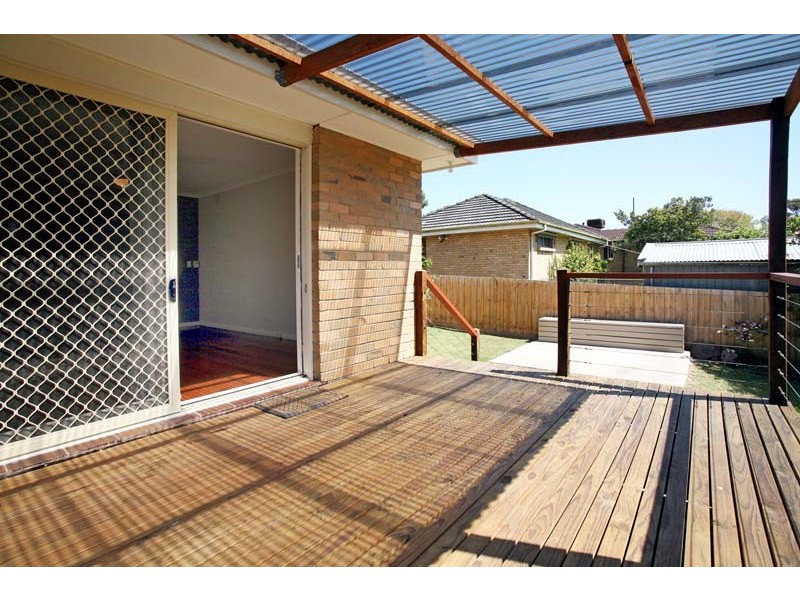 81 Husband Road, Forest Hill VIC 3131