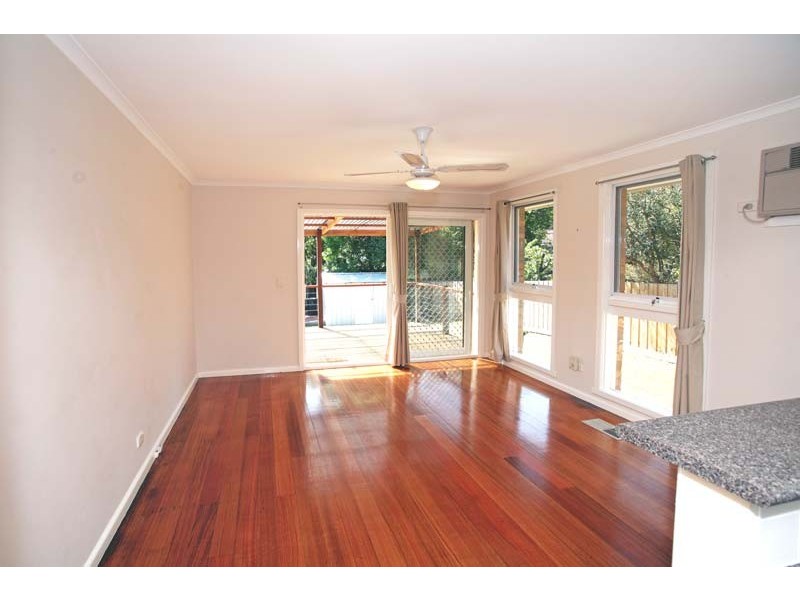 81 Husband Road, Forest Hill VIC 3131