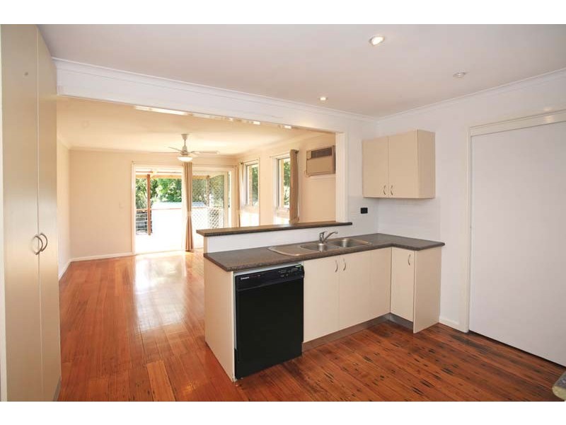 81 Husband Road, Forest Hill VIC 3131