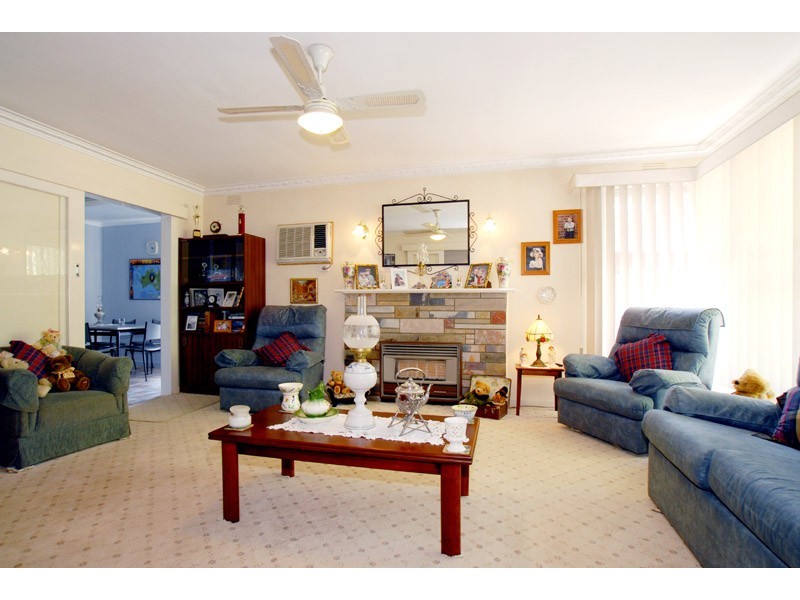 9 Magnolia Court, Glen Waverley VIC 3150