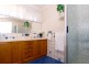 9 Magnolia Court, Glen Waverley VIC 3150