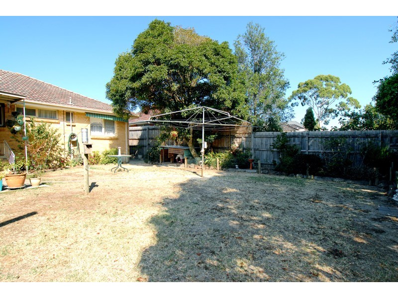 9 Magnolia Court, Glen Waverley VIC 3150