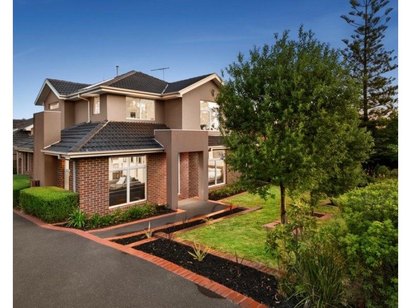 1/96 Bruce Street, Mount Waverley VIC 3149