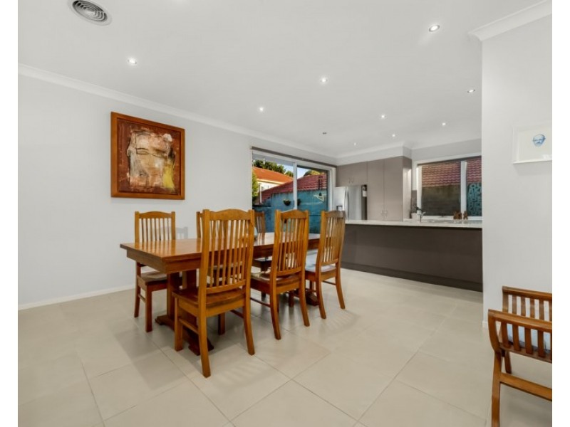 1/96 Bruce Street, Mount Waverley VIC 3149