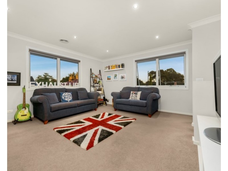 1/96 Bruce Street, Mount Waverley VIC 3149