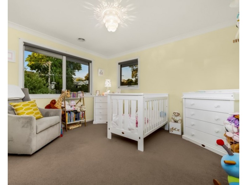 1/96 Bruce Street, Mount Waverley VIC 3149