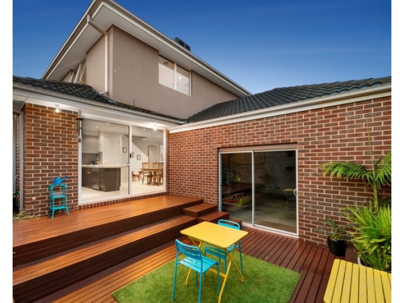 1/96 Bruce Street, Mount Waverley VIC 3149