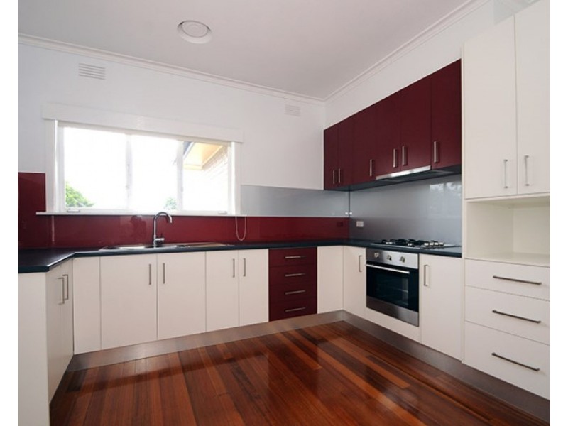 6 Currajong Street, Oakleigh East VIC 3166