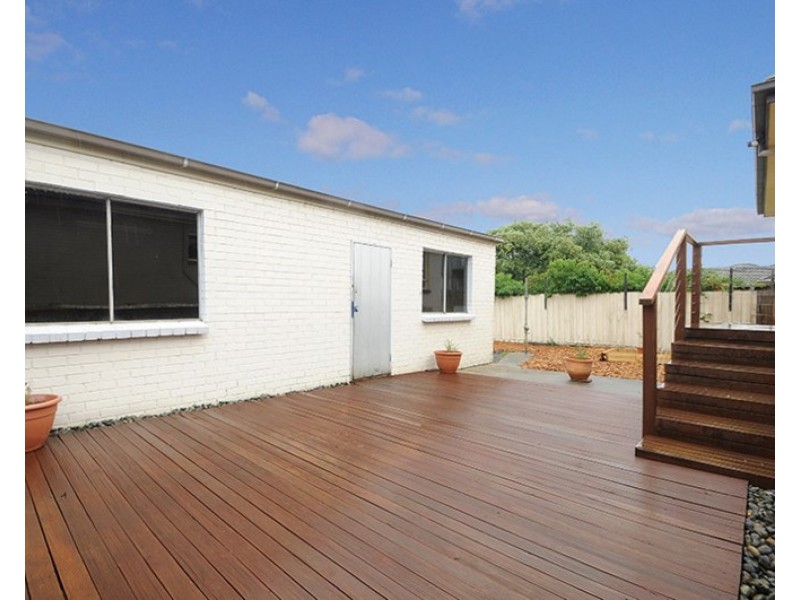 6 Currajong Street, Oakleigh East VIC 3166