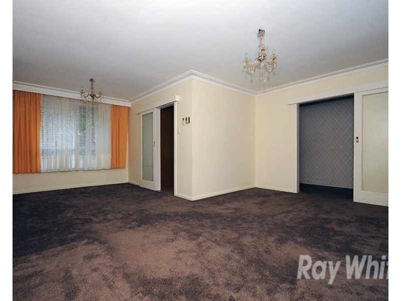 2/107 Bogong Avenue, Glen Waverley VIC 3150