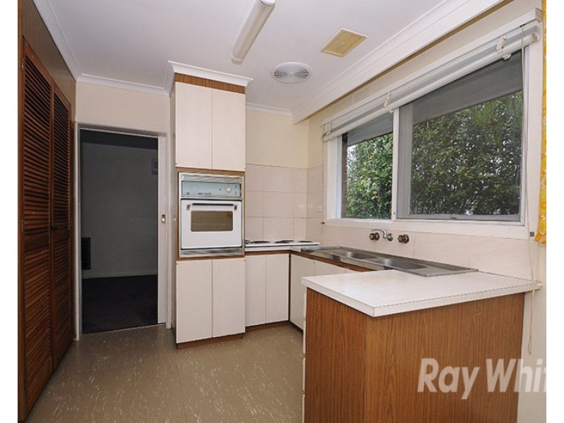 2/107 Bogong Avenue, Glen Waverley VIC 3150