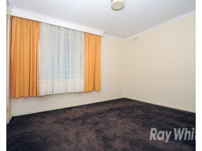 2/107 Bogong Avenue, Glen Waverley VIC 3150