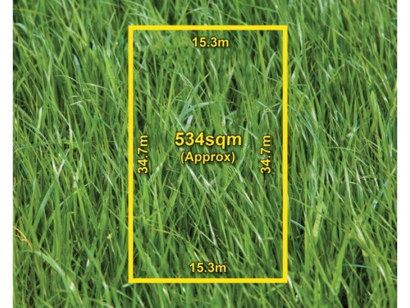 1 Warrina Court, Burwood East VIC 3151