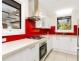 26 Ranfurlie Drive, Glen Waverley VIC 3150