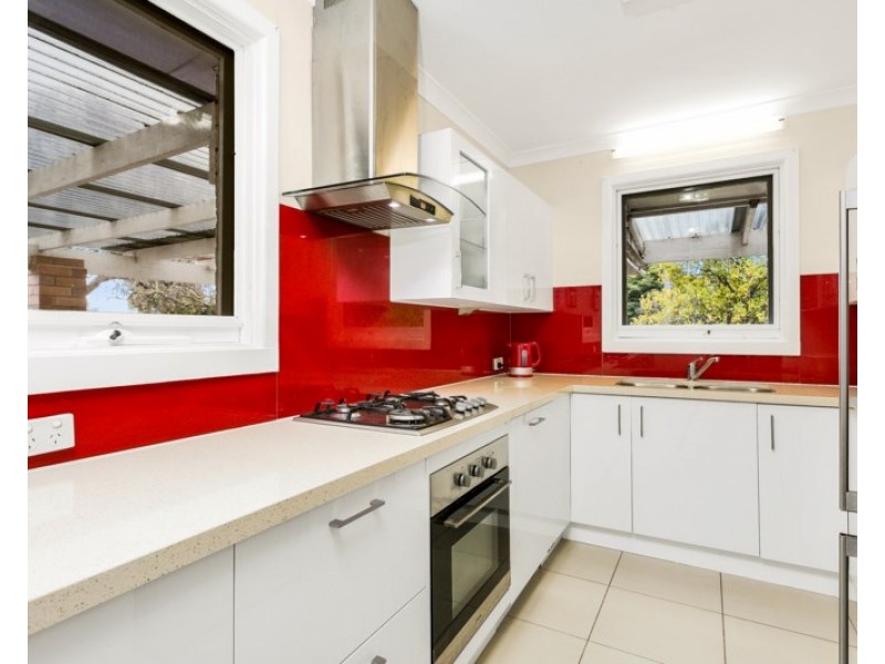 26 Ranfurlie Drive, Glen Waverley VIC 3150