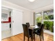 26 Ranfurlie Drive, Glen Waverley VIC 3150