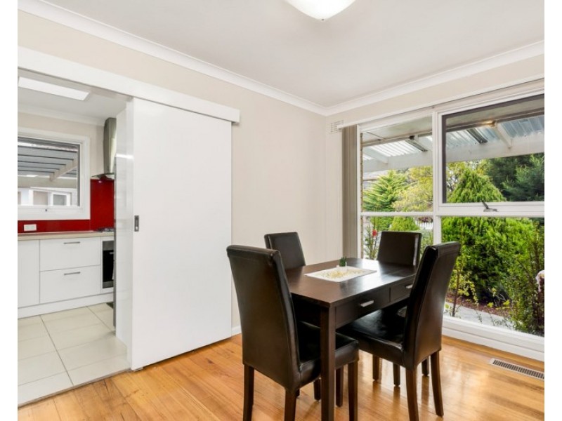 26 Ranfurlie Drive, Glen Waverley VIC 3150
