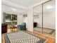 26 Ranfurlie Drive, Glen Waverley VIC 3150