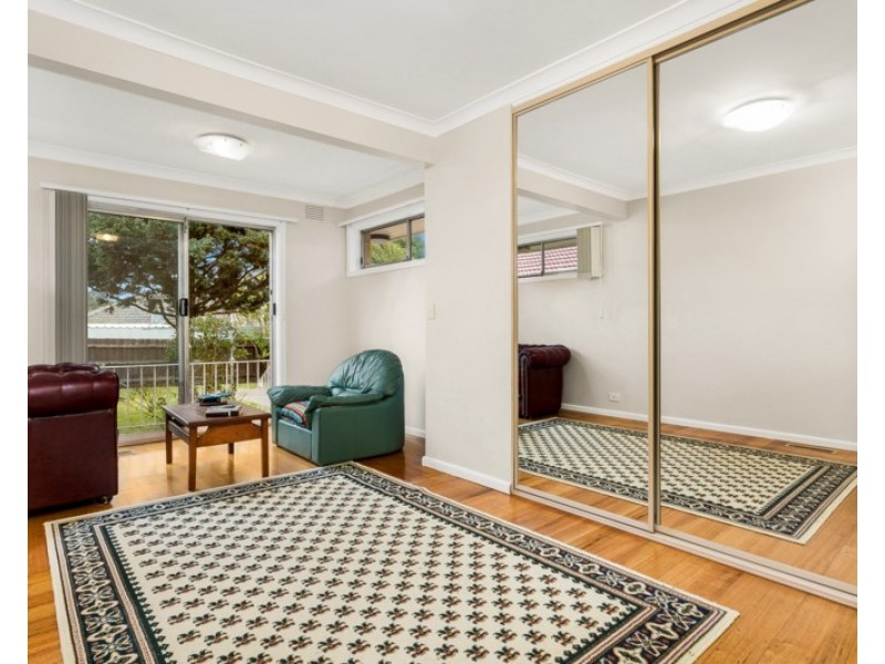 26 Ranfurlie Drive, Glen Waverley VIC 3150