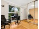 26 Ranfurlie Drive, Glen Waverley VIC 3150