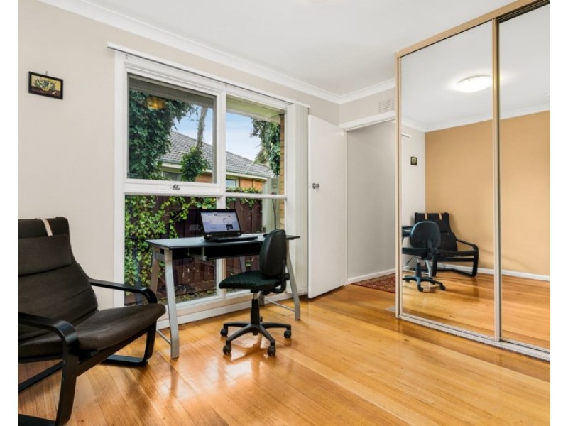 26 Ranfurlie Drive, Glen Waverley VIC 3150