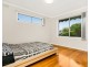 26 Ranfurlie Drive, Glen Waverley VIC 3150